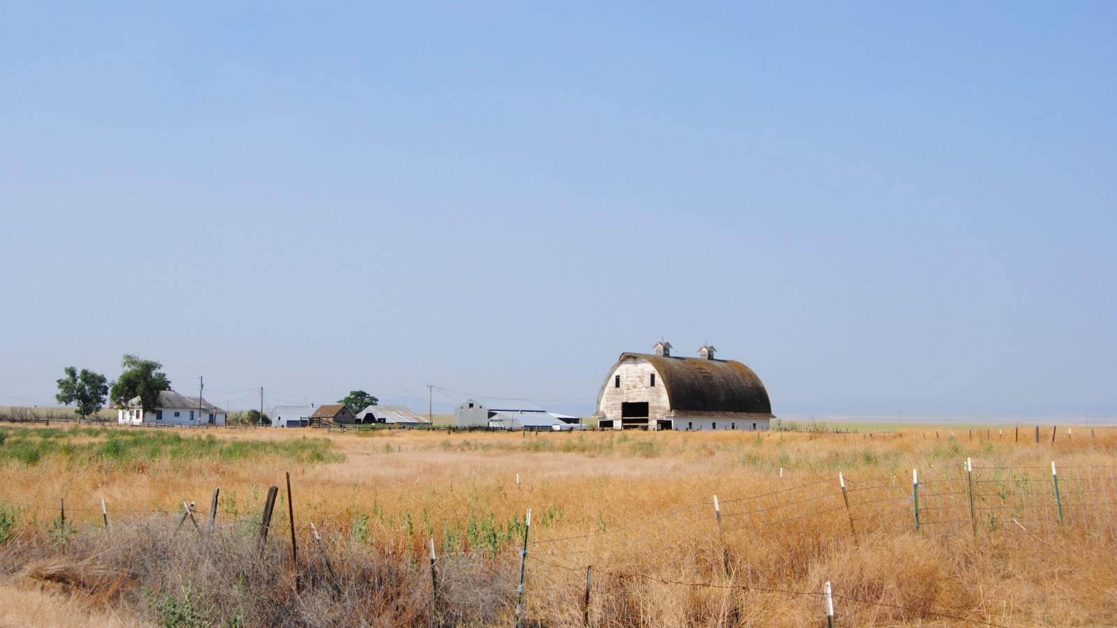 Asotin County Recreation and Attractions