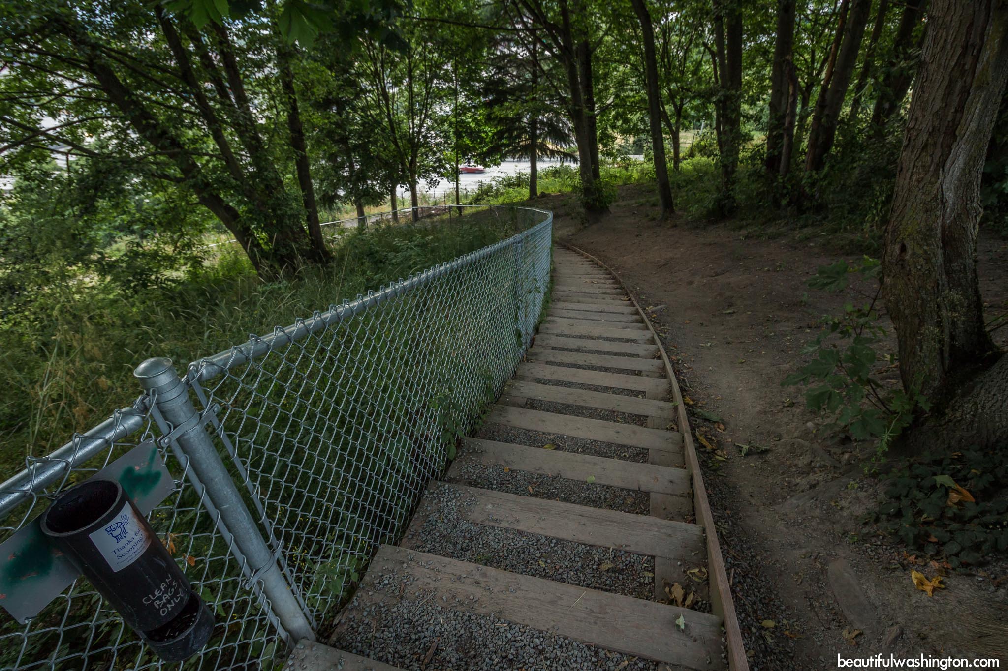 Dr. Jose Rizal Park 14 Photo from King County, Seattle, Dr. Jose Rizal Park