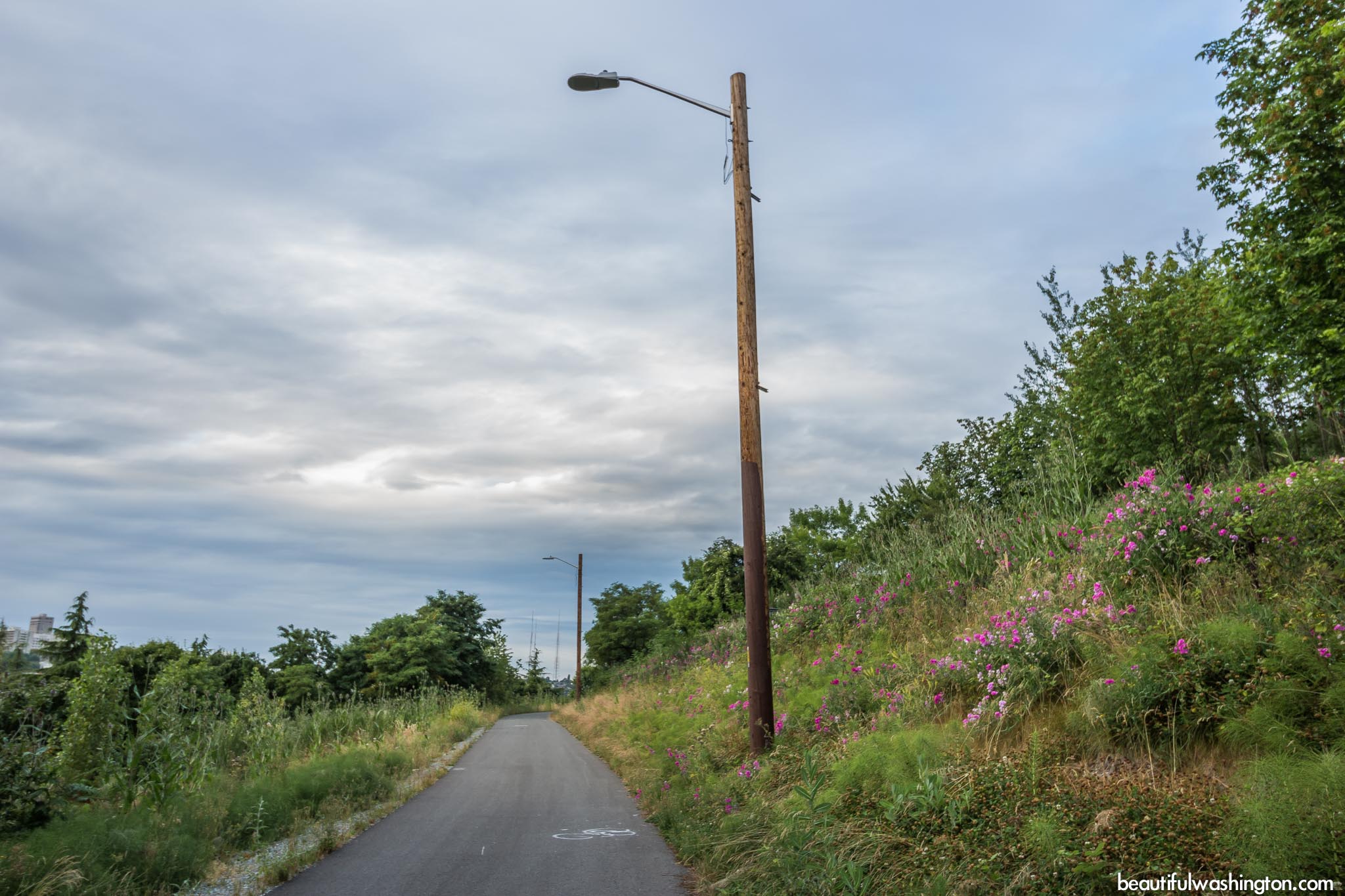 Dr. Jose Rizal Park 23 Photo from King County, Seattle, Dr. Jose Rizal Park