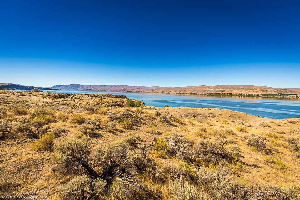 Eastern Washington Alchetron, The Free Social Encyclopedia