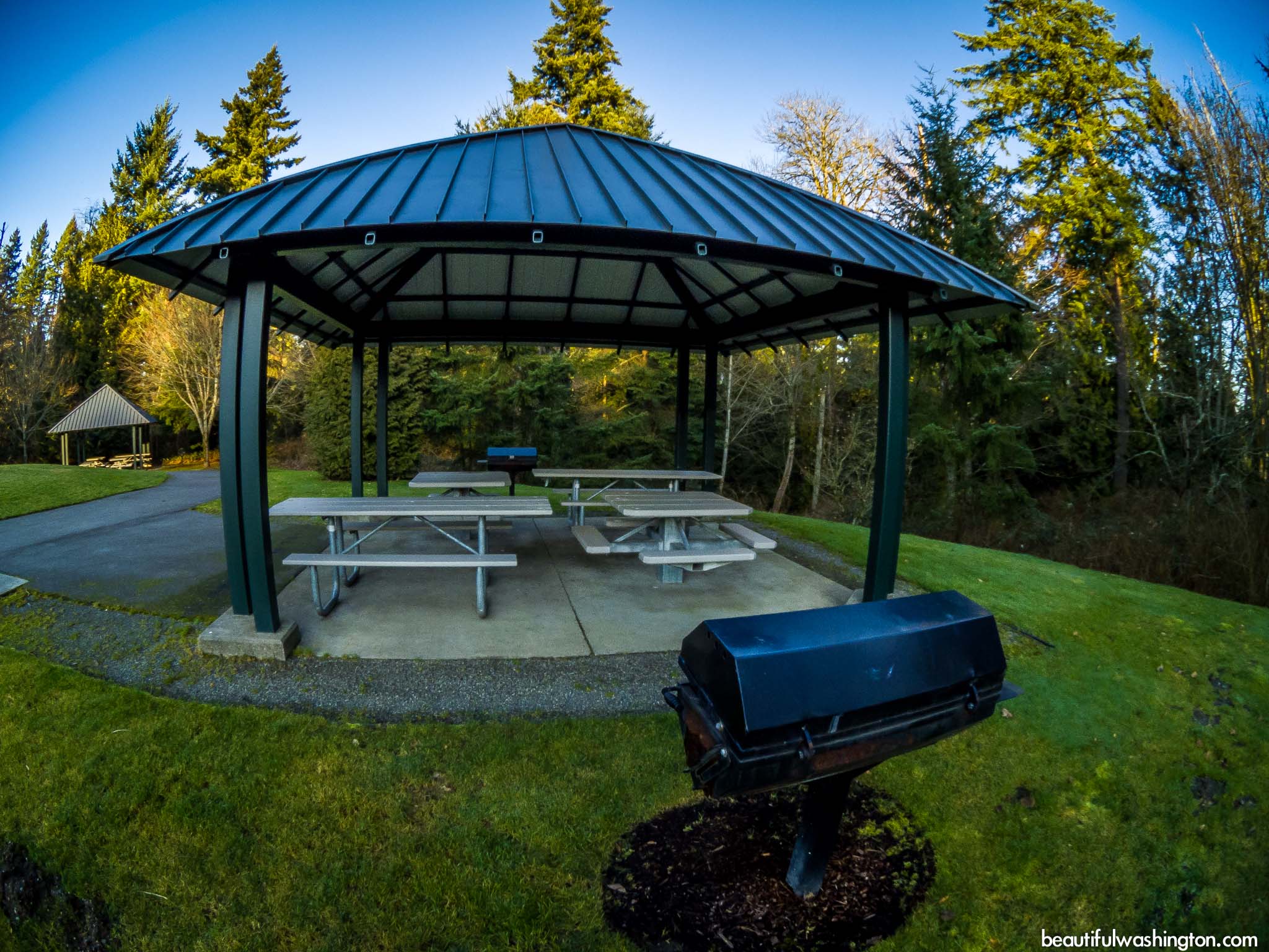 Lakemont Community Park