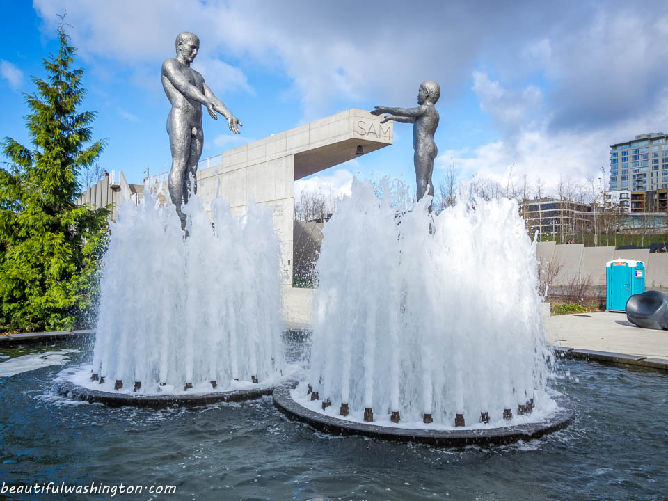 click to enlarge image olympic-sculpture-park-49.jpg