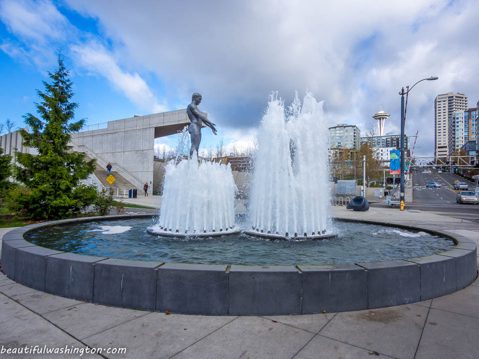 click to enlarge image olympic-sculpture-park-60.jpg