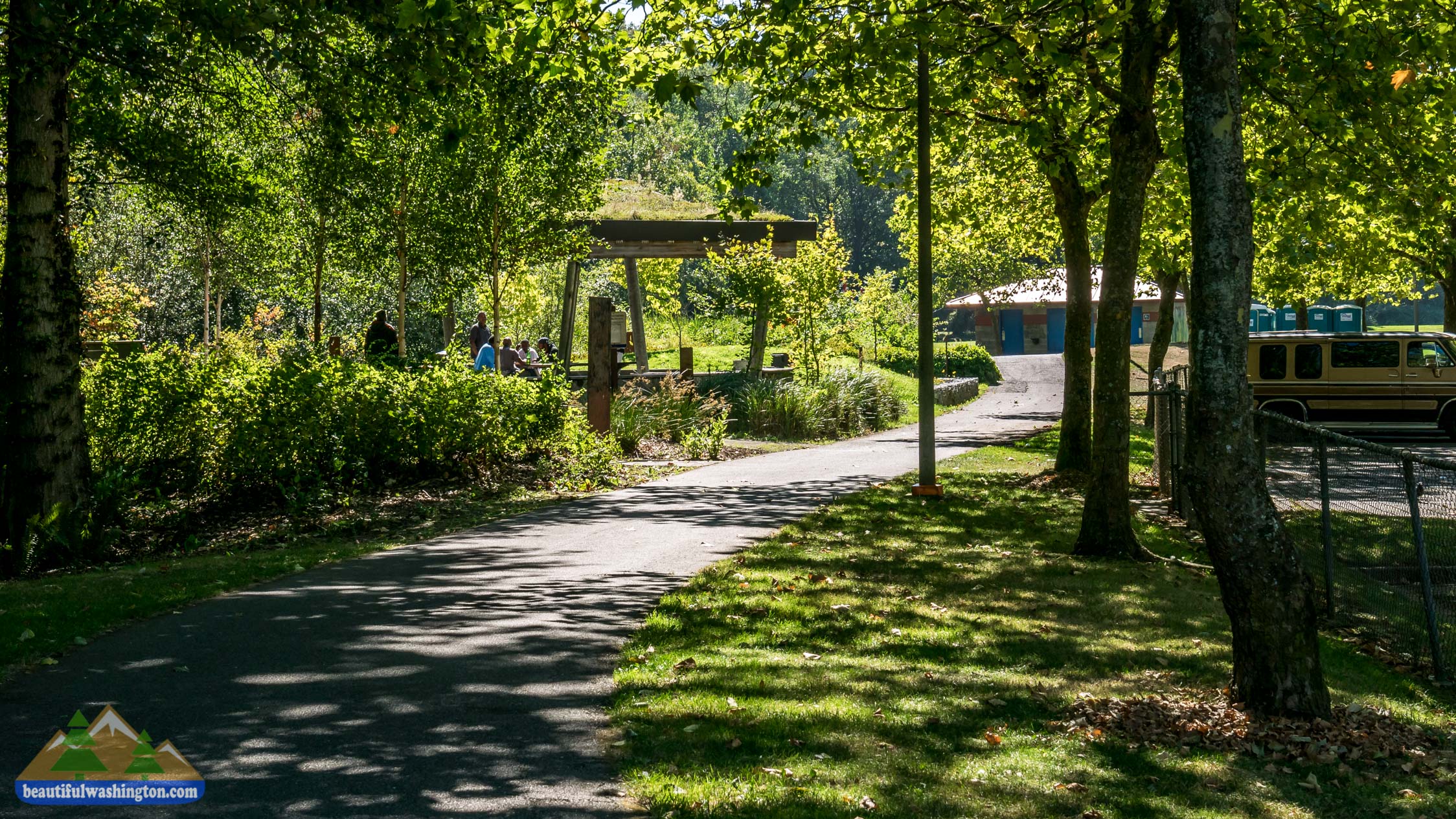 Skyway Park 7 Photo from Seattle, Skyway Park